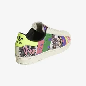 adidas Originals | Shoes | Kris Andrew Pride Edition Adidas  display picture 3